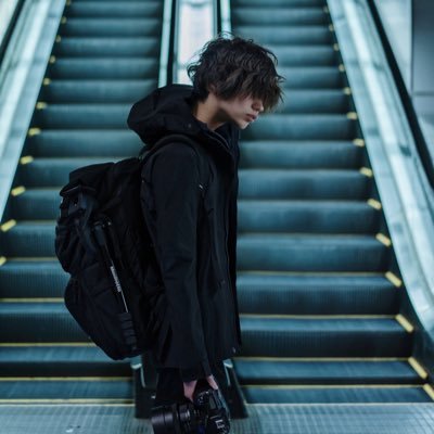 おるさんのプロフィール画像