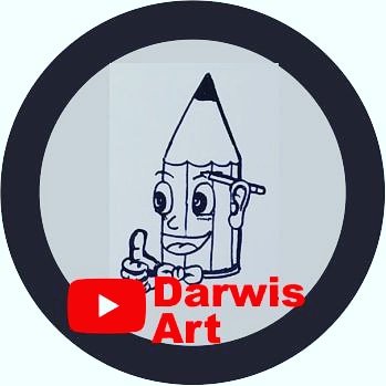 darwisart Profile Picture