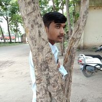 Vishal (@vishal79238177) 's Twitter Profile