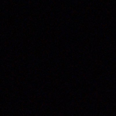 Limitless1k's profile picture. Go Add Limitless OT on Xbox. I was told that if I started a Channel I would be On Top 🧪, I’ve always shot Limitless Greens so now ppl know me as Limitless OT🦍