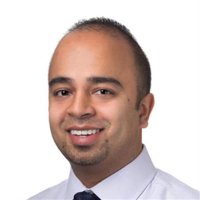 Aziz Aadam (@gastrowala) 's Twitter Profile Photo Aziz Aadam (@gastrowala) 's Twitter Profile Photo