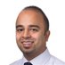 Aziz Aadam (@gastrowala) Twitter profile photo Aziz Aadam (@gastrowala) Twitter profile photo