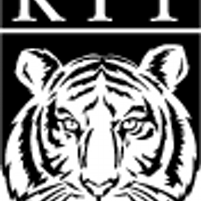 RIT Club Hockey (@RITclubhockey) | Twitter