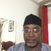 Jafaru Sani (@jafarusani3) Twitter profile photo Jafaru Sani (@jafarusani3) Twitter profile photo