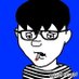ケン.com (@com38682276) Twitter profile photo ケン.com (@com38682276) Twitter profile photo