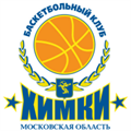 One of the best basketball clubs in Russia. Official page.