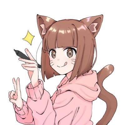 ヒタ 3dcgアニメーター Hita Cc2 Twitter