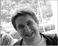 Mobile/Web Product Guy, Agile-ish, Lean Advocate, Minnesotan, Tottenham Supporter, Relucatant Runner, and Craft Beer Enthusiast