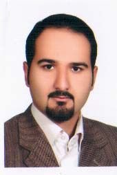 airmanf6's profile picture. Thinking