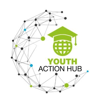 Youth Action Hub Kenya