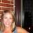 erin_rohr's profile image