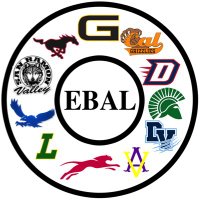 East Bay Athletic League(@THE_EBAL_SPORTS) 's Twitter Profileg