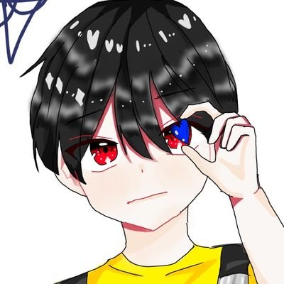 🌙DANU🌙さんのプロフィール画像