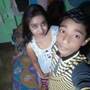 Abhi Dhar - @AbhiDhar9 - Twitter