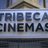 TribecaCinemas's profile image