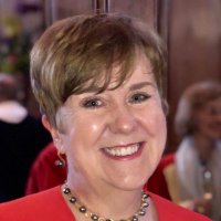 Orla Sheils (@orla_sheils) 's Twitter Profile