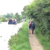 SelseyWalkFest (@selseywalkfest) Twitter profile photo