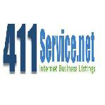 411local's profile picture. We provide quality services on localised SEO and web design. Your business listings on the vertical directories and keywords ranking has never been so easy.