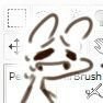 ۞ ＷＲＥＥＣＫ ۞さんのプロフィール画像