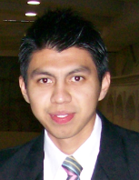 IVANHURTADORUIZ's profile picture. Ingeniero en Telemática apasionado por mi trabajo, que gusta de ser feliz siempre y si se estresa acude al rock para vivir yeah.