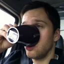 Jan Huber - @Eulenaugee - Twitter