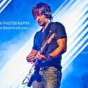 Benjamin Wallace - @BMWallace - Twitter