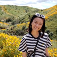 Danni (@danni_wang527) 's Twitter Profile Photo