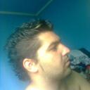 adrian mirea - @nairda2022 - Twitter