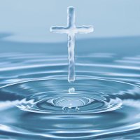 Miriam FAITH Vineyard (@findingmyfaith3) 's Twitter Profile