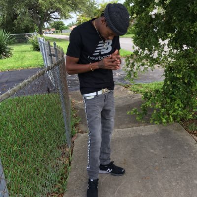 Life Of a Hustler! 💸💶💰👨🏾💻 R.I.P Black🌹#AllahUAkbar👳🏾
