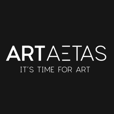 Platform for art lovers and artists 🤩 Our prints & artworks on https://t.co/7XmY5SMZb9 and our platform for artists on https://t.co/7XuyNtyrqG