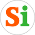 Swale Independents (@swaleia) Twitter profile photo Swale Independents (@swaleia) Twitter profile photo