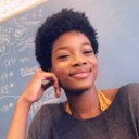 Britney Mack - @britneymackkk - Twitter