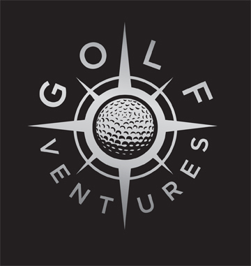 golfventures's profile picture. Golf Tours. Travel to and play on the world’s most famous golf courses. At the end of your trip Golf Ventures will get you exclusive access to the British Open.