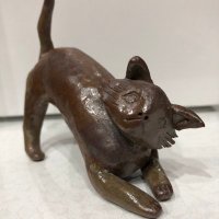 仲良くしてねﾆﾋﾋ(*^o^*) (@gee3shige) 's Twitter Profile