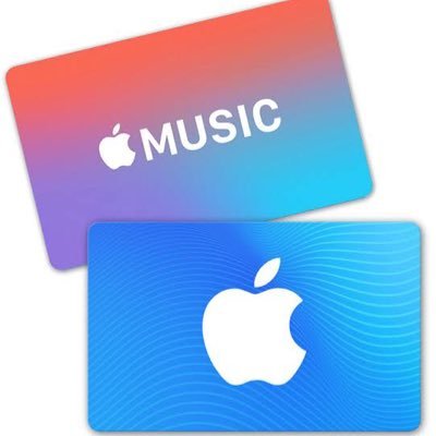 iTunesカードをメルカリ、ラクマで安く売ります。
在庫が少ないのでなくなってしまった際はご了承ください。