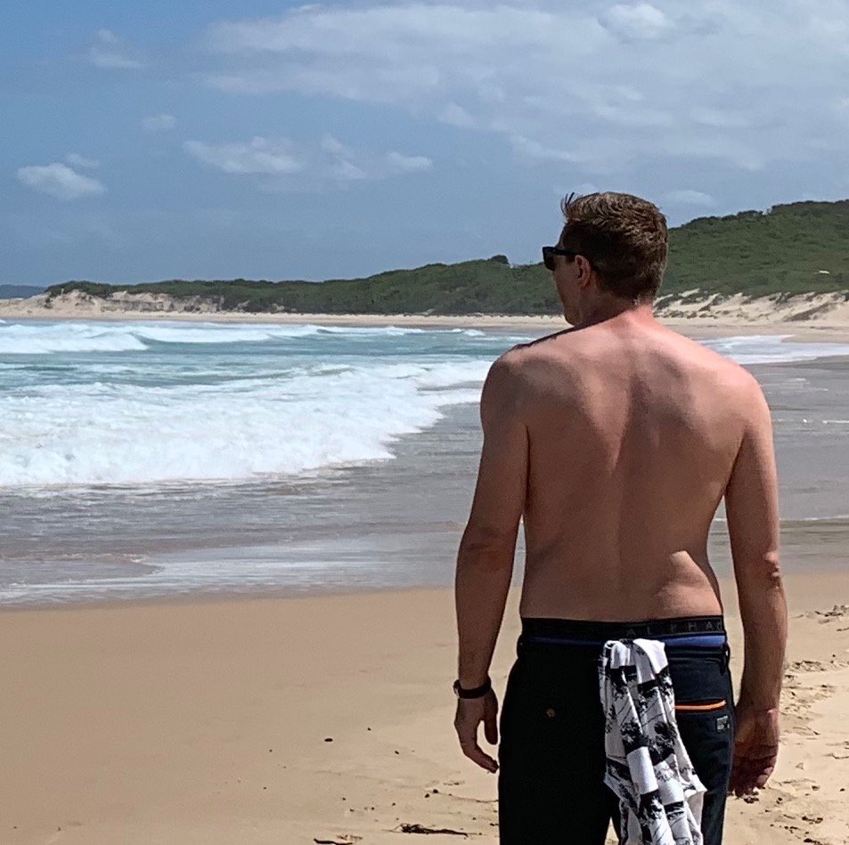 andreinamsterd1's profile picture. Voyeur/dominant, coaching and admiring exhibitionist men. #sidepride Telegram: andreinamsterdam