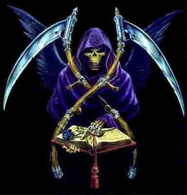 ShaneGohn's profile picture. i like cars and dodges pickups and  horses