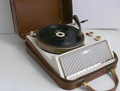 merrypicnic's profile picture. A music/lifestyle blog with lots about concerts and fun/inexpensive things to do in the Connecticut area. Updated by Freesia and Garrett. (But mostly Garrett.)