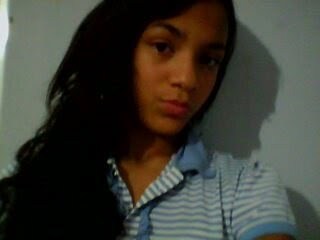 Sou melher rsrsrsrrsrsrs