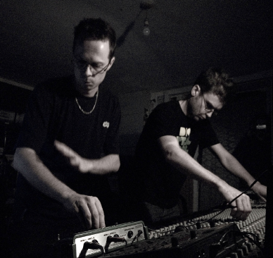 Dubkasm Profile