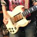 メルモ (@mofsun) Twitter profile photo メルモ (@mofsun) Twitter profile photo