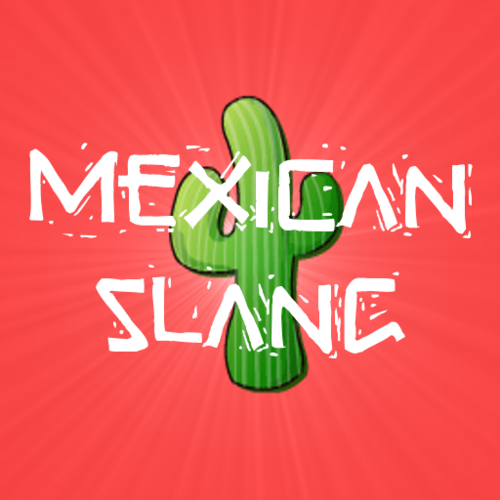 Mexican Slang is an Iphone app that lists the most widely used Mexican slang words and expressions. Now on iTunes!