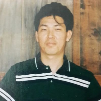 Bryanle37087298's profile picture. My interests is the 4th Industrial Revolution,A.I My wish are Startup creation, make a good family and
donate a social welfare facility.