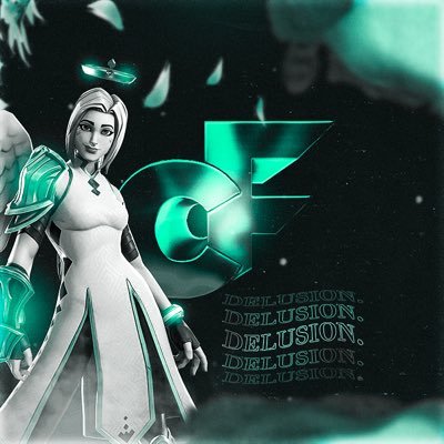 Duo: @SavageKiller201