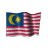 sinarbaru's profile image