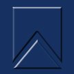 Briohn Building Corp (@briohnbuilding) 's Twitter Profile Photo Briohn Building Corp (@briohnbuilding) 's Twitter Profile Photo