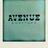 Avenue_Boutique's profile image