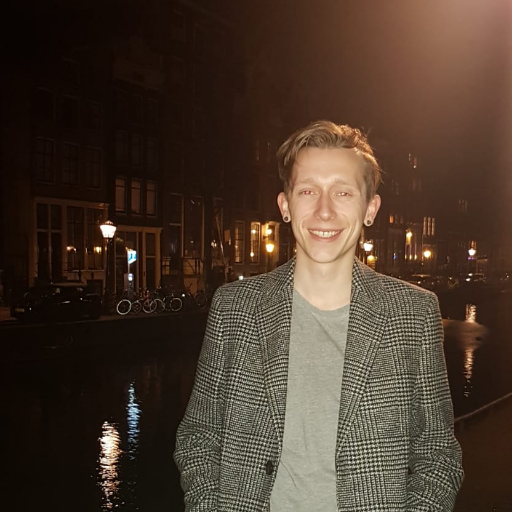 MattMacSeoin's profile picture. Proud @ucddublin alumnus now working for @ucdestates