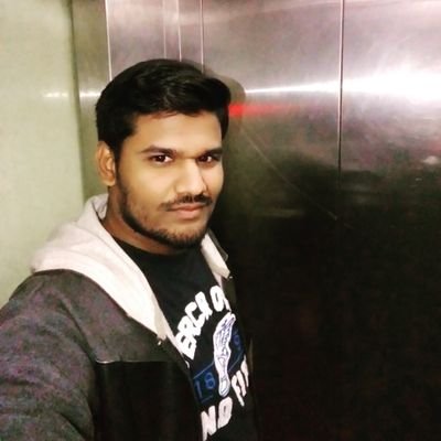 கடைசி வரைக்கும் நாம நல்லவனா கெட்டவனானு மத்தவங்களுக்கு புரியாத மாதிரியே வாழ்ந்திடனும்.